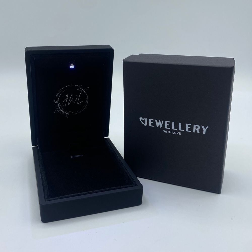 Deluxe Gift Box Upgrade