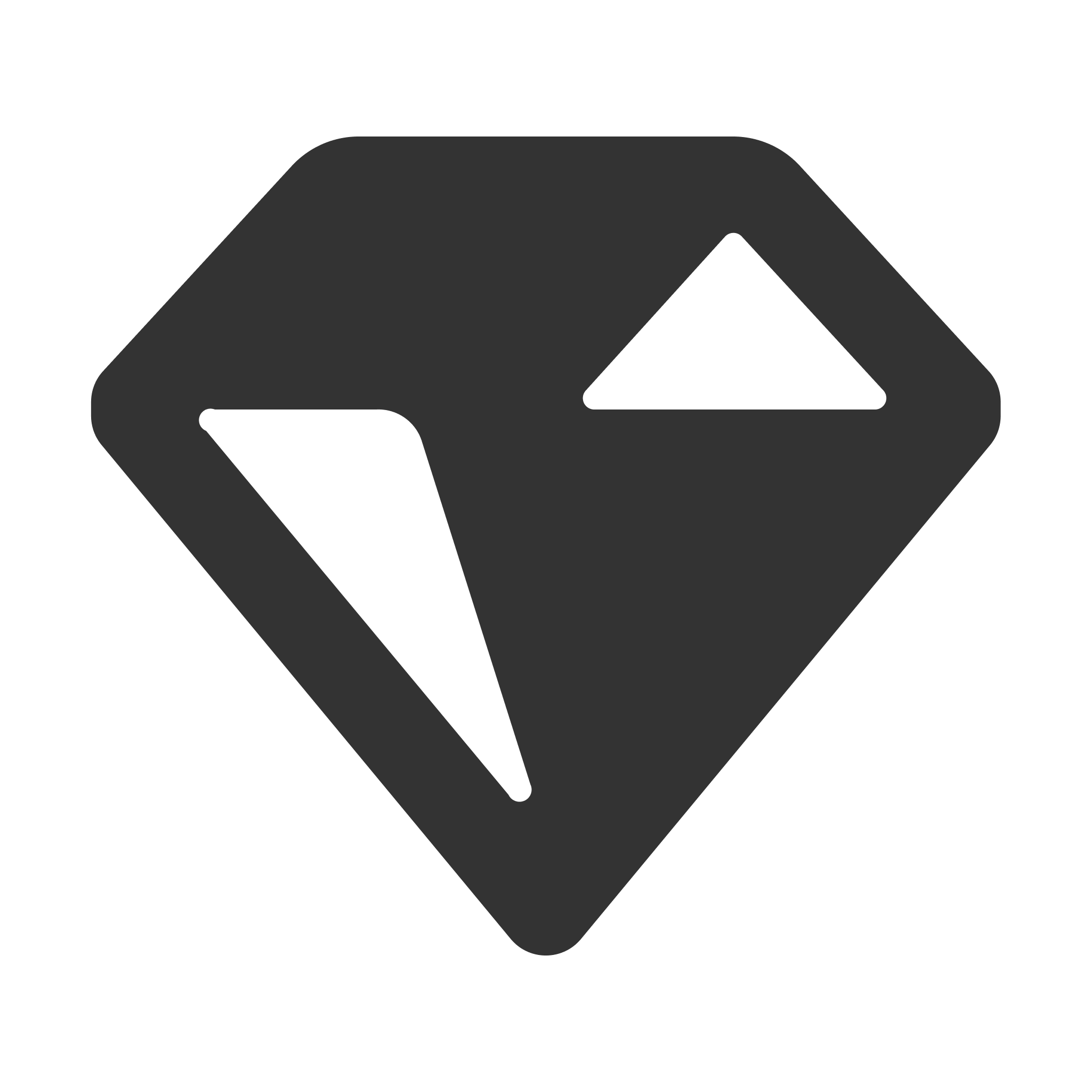 Engrave The Box With Their Name