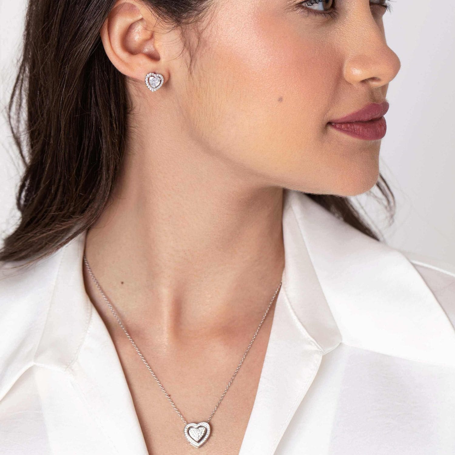 To My Wife - Multiple Options WF100