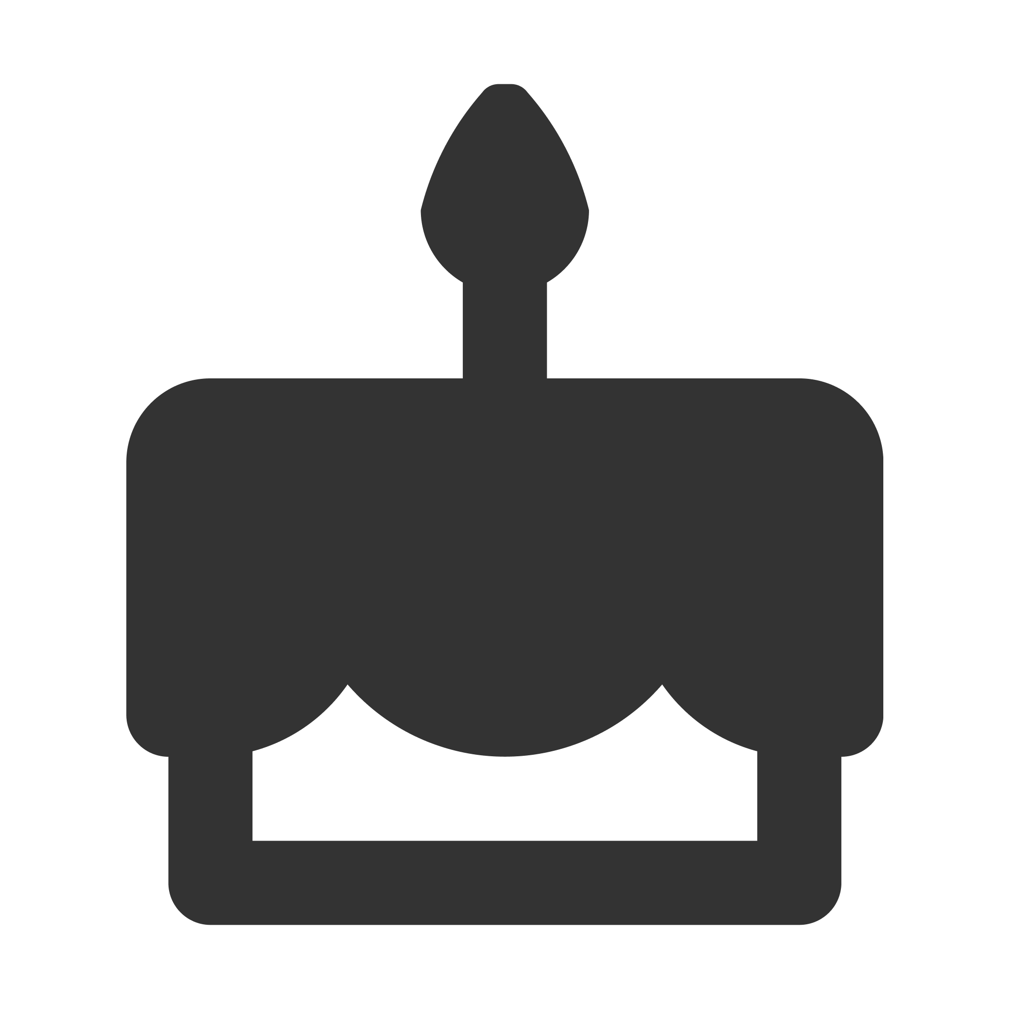 Name & Birthday Year